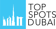 Top Spots Dubai